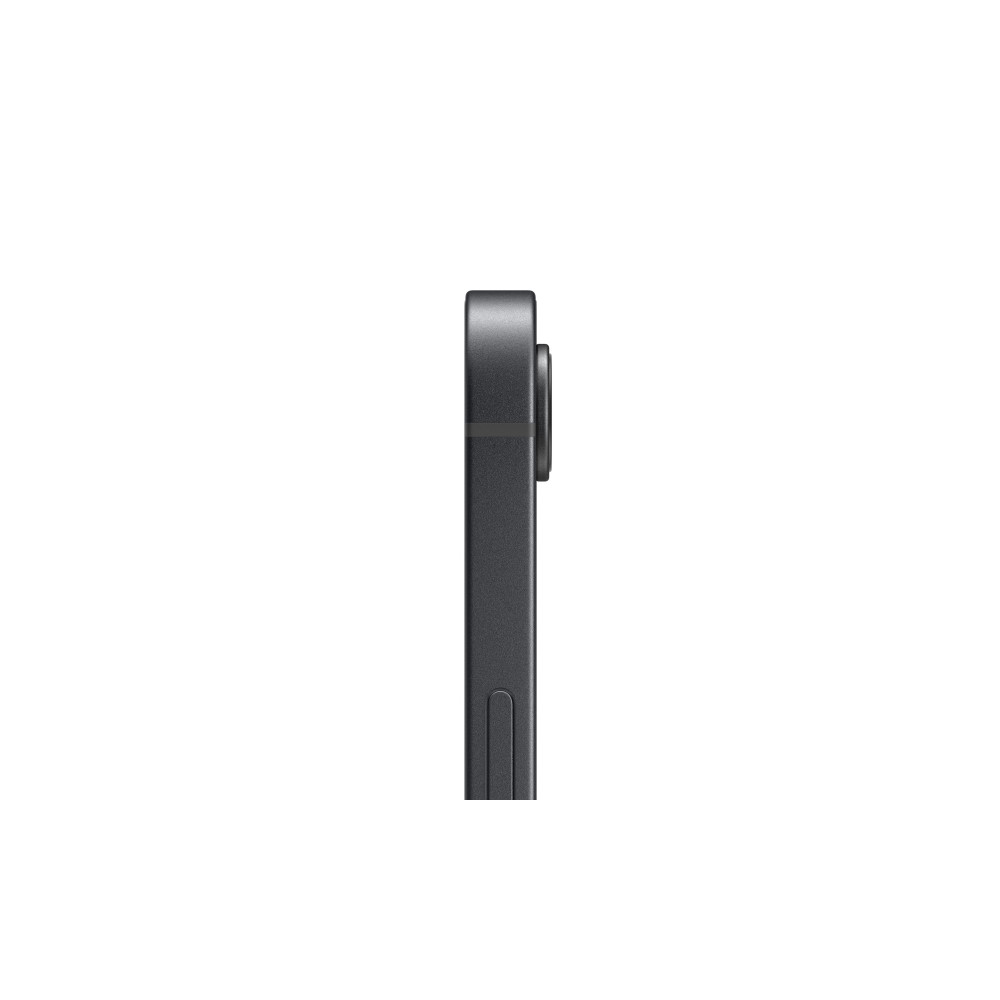 Produktbild för Apple | iPhone 17e 256GB