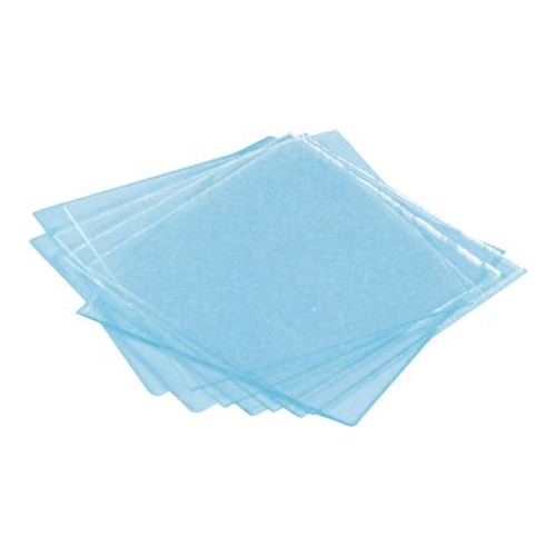 WINDOWMASTER WINDOWMASTER ersättningsglas WSK397 för brandtryck WSK320 (5...