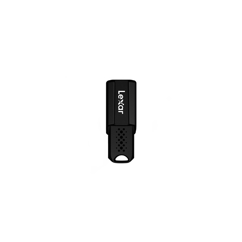 Produktbild för Lexar JumpDrive S80 - USB flash-enhet - 64 GB
