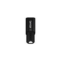 Produktbild för Lexar JumpDrive S80 - USB flash-enhet - 64 GB