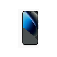 Produktbild för Google Pixel 10a - obsidian - 5G pekskärmsmobil - 256 GB - GSM