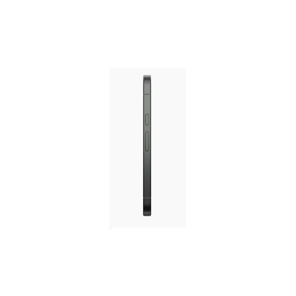 Produktbild för Google Pixel 10a - obsidian - 5G pekskärmsmobil - 256 GB - GSM