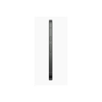 Produktbild för Google Pixel 10a - obsidian - 5G pekskärmsmobil - 256 GB - GSM