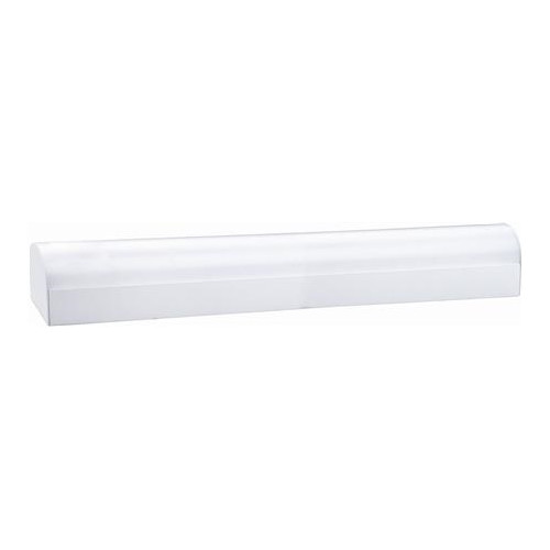 Solar Plus SABRINA LED 12W 1400LM 4000K IP44 VIT 588mm