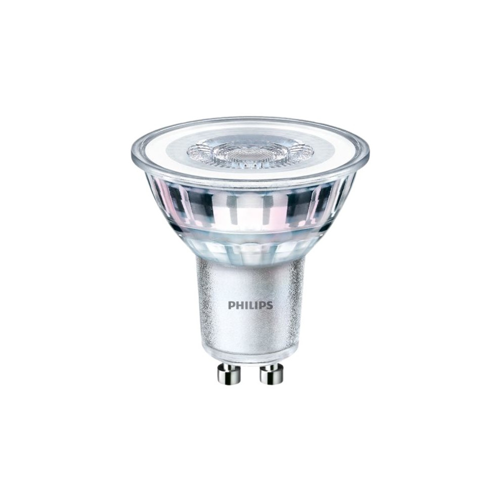 Produktbild för Philips CorePro LEDspot MV
