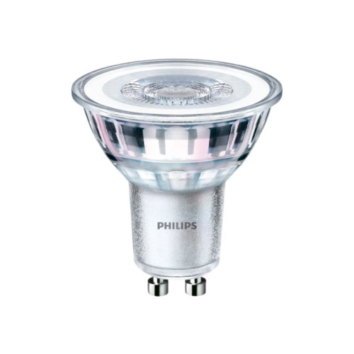 Philips Philips CorePro LEDspot MV