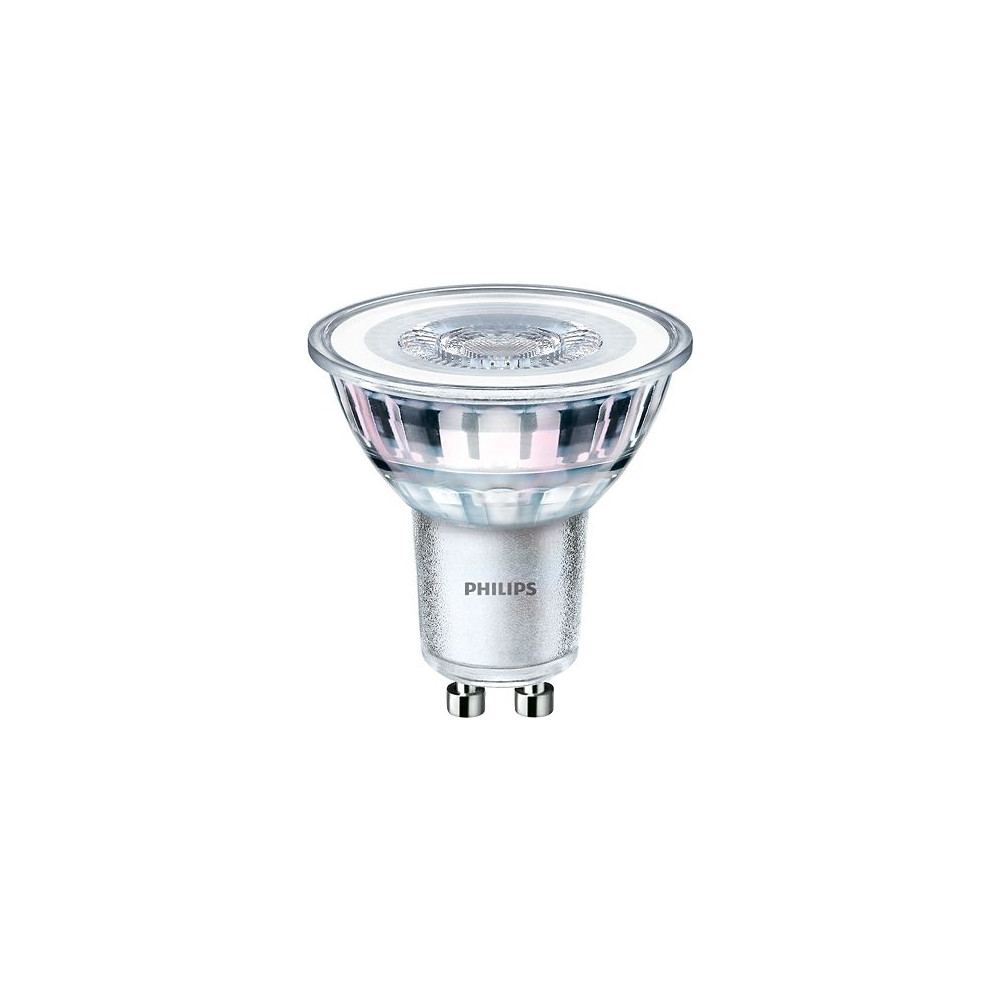 Produktbild för Philips CorePro LEDspot MV
