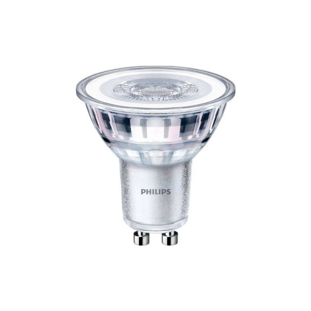 Produktbild för Philips CorePro LEDspot MV