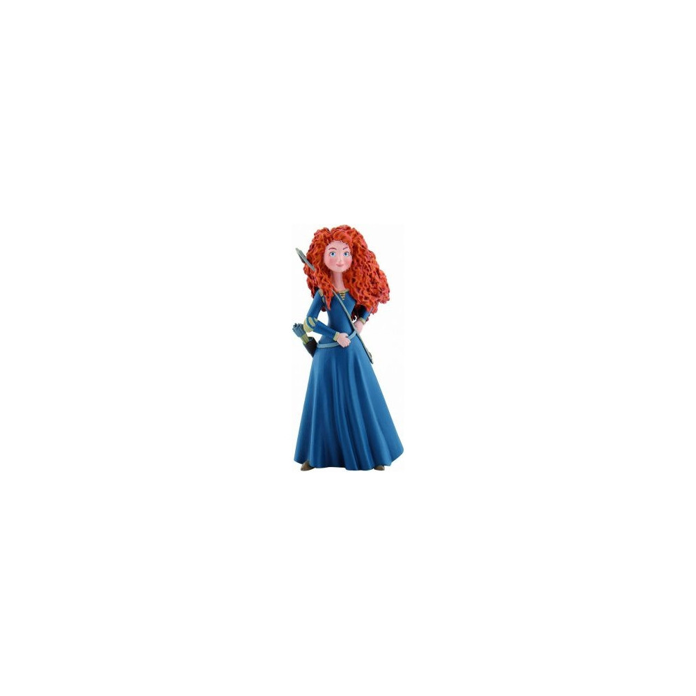 Produktbild för Bullyland Disney figur