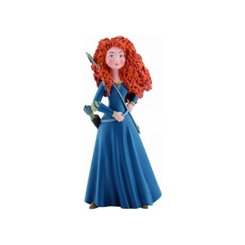 Bullyland Bullyland Disney figur