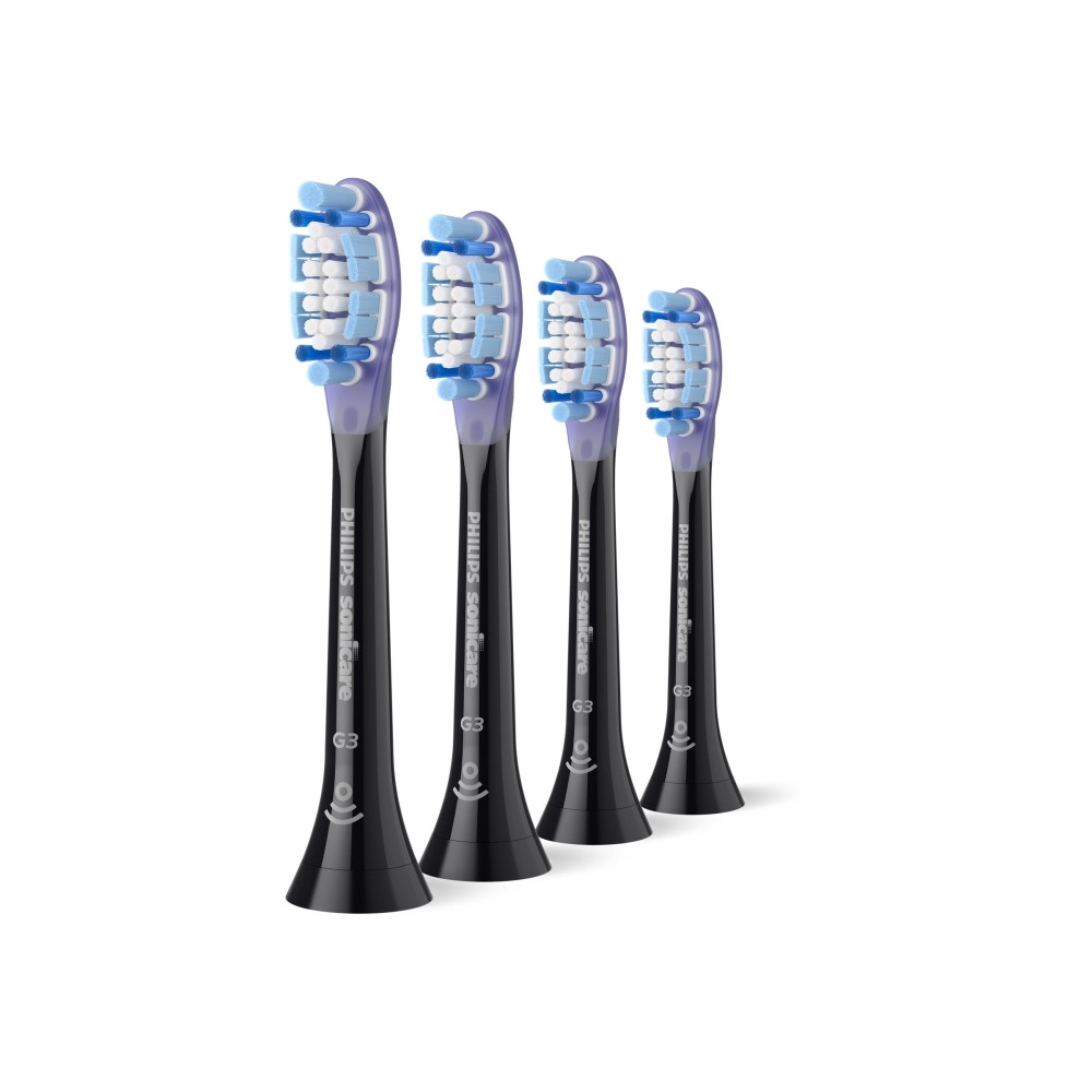 Produktbild för Philips Sonicare G3 Premium Gum Care HX9054