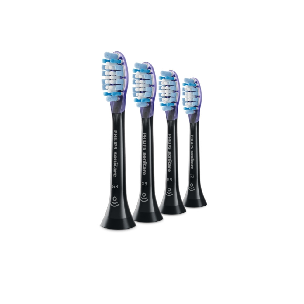 Produktbild för Philips Sonicare G3 Premium Gum Care HX9054