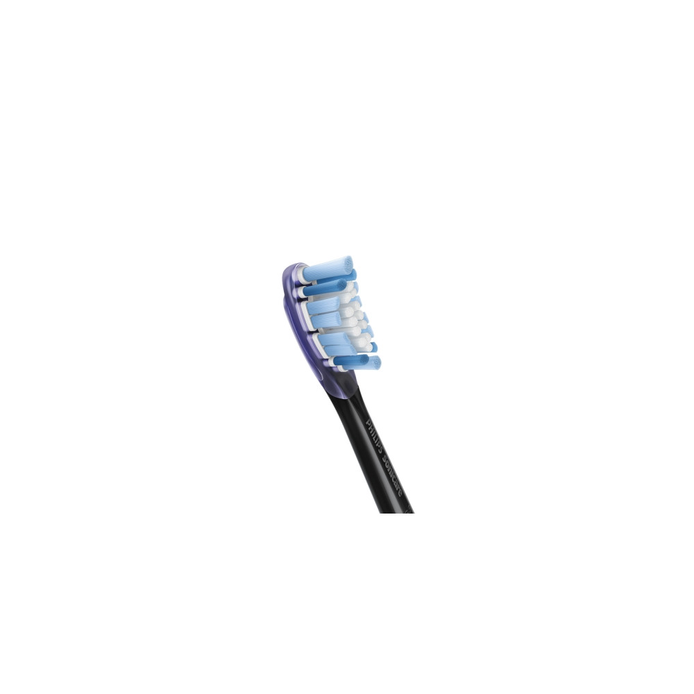 Produktbild för Philips Sonicare G3 Premium Gum Care HX9054