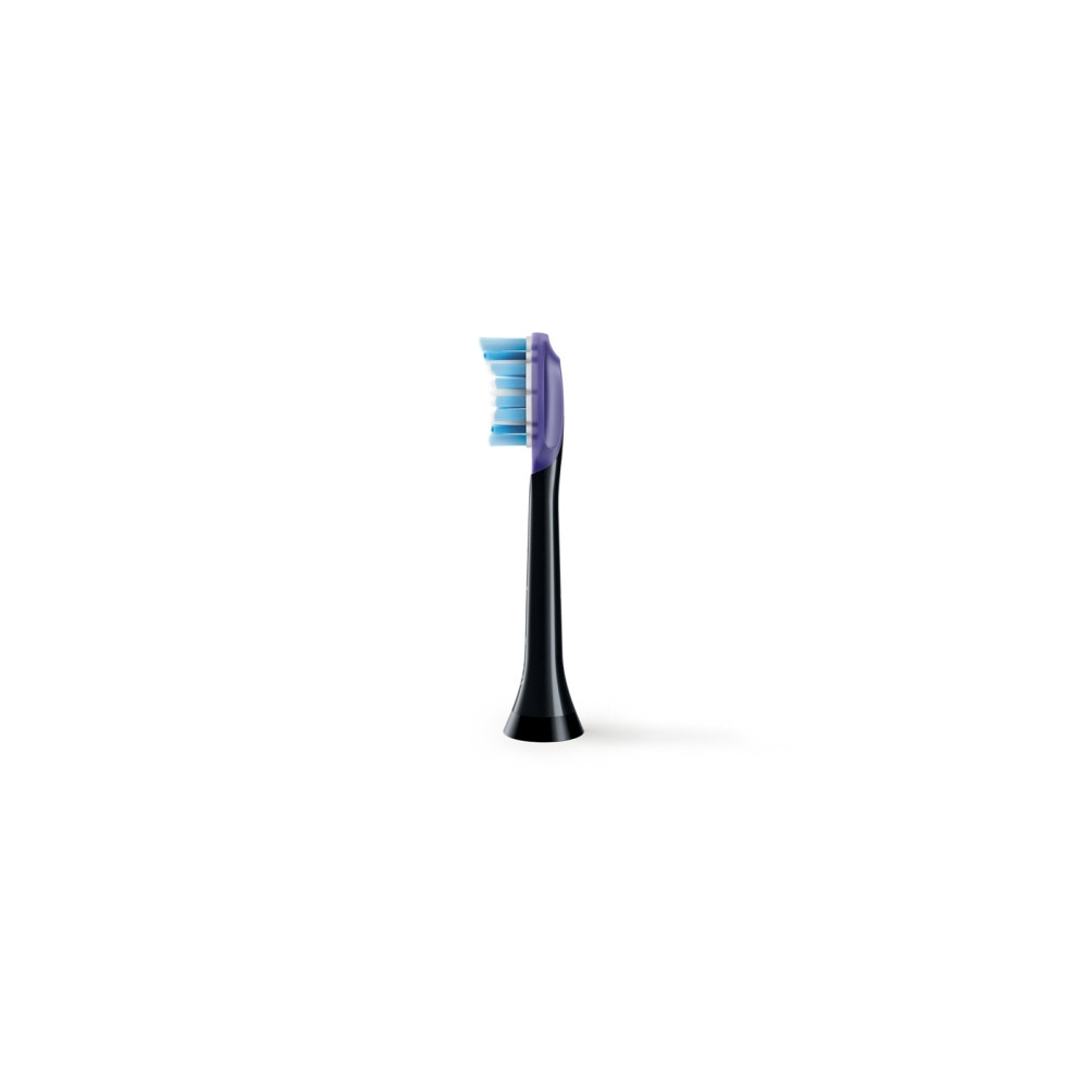 Produktbild för Philips Sonicare G3 Premium Gum Care HX9054