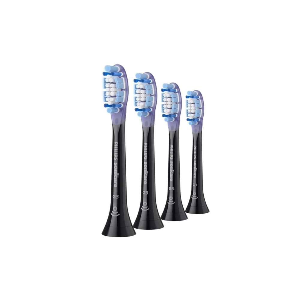 Produktbild för Philips Sonicare G3 Premium Gum Care HX9054