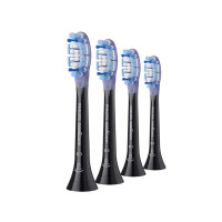 Produktbild för Philips Sonicare G3 Premium Gum Care HX9054