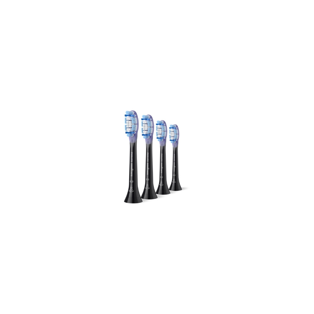 Produktbild för Philips Sonicare G3 Premium Gum Care HX9054