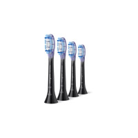 Produktbild för Philips Sonicare G3 Premium Gum Care HX9054
