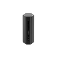 Produktbild för NETGEAR Nighthawk RS500 - trådlös router - Wi-Fi 7 - skrivbordsmodell