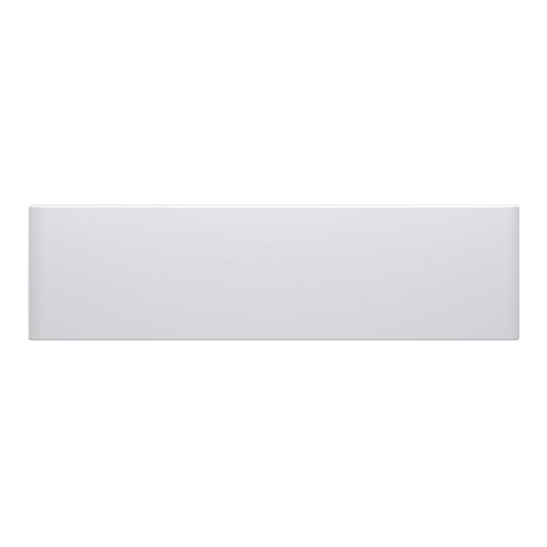 Solar Plus Csslr Plus elvärmepanel 750W, 230V med inbyggd termostat och...