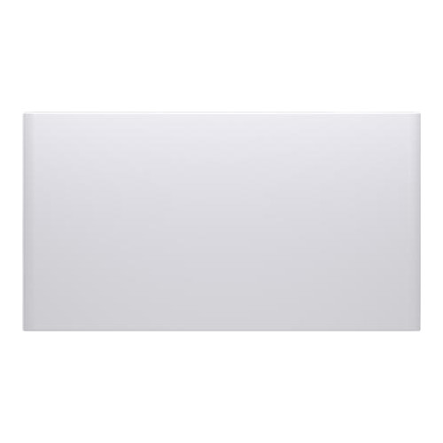Solar Plus Csslr Plus värmepanel 750W, 230V med inbyggd ECO-termostat o...