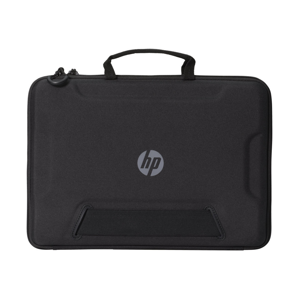 Produktbild för HP Always On - notebook-väska