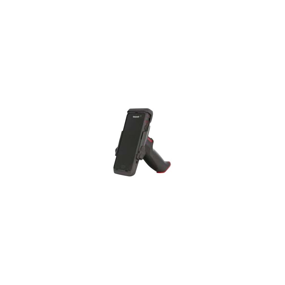 Produktbild för Honeywell Non-Booted Scan Handle - grepphandtag till handhållen pistol