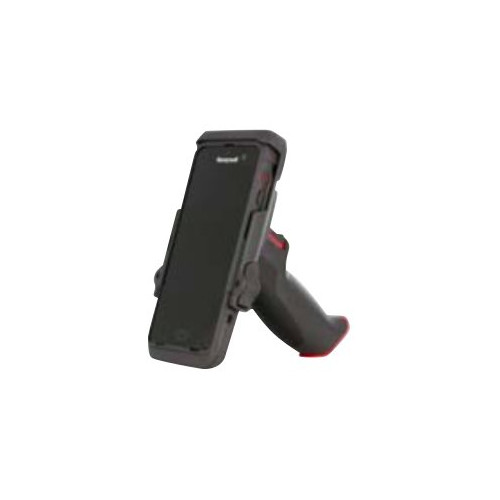Honeywell Honeywell Non-Booted Scan Handle - grepphandtag till handhållen pistol