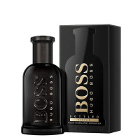 Produktbild för Boss Bottled Parfum 50ml