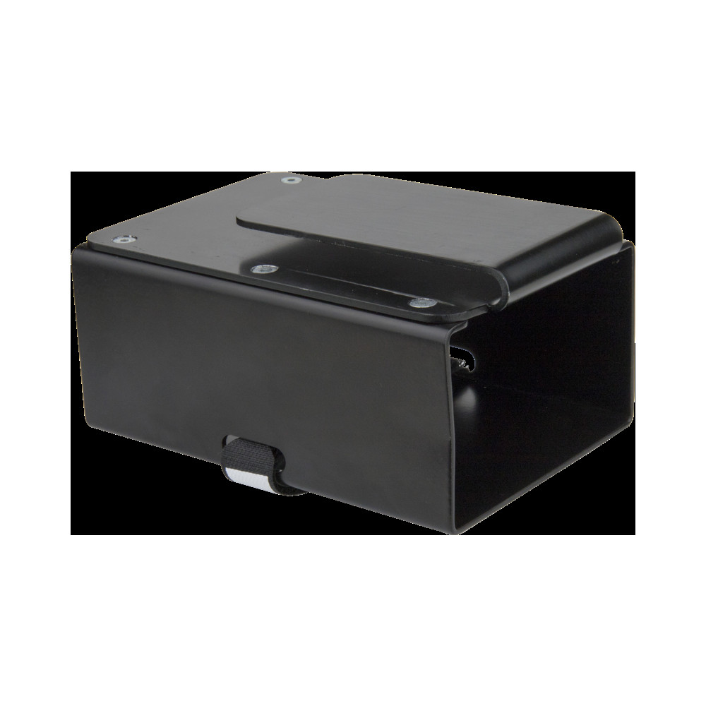 Produktbild för Kupo KS-306B Hard Drive Holder