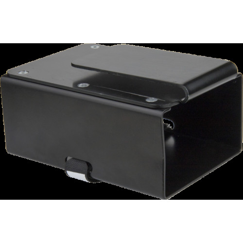 KUPO Kupo KS-306B Hard Drive Holder