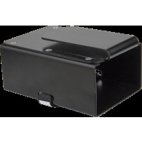 Produktbild för Kupo KS-306B Hard Drive Holder