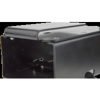 Produktbild för Kupo KS-306B Hard Drive Holder