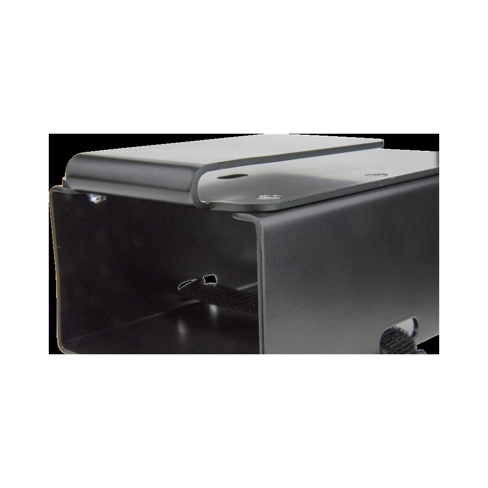 Produktbild för Kupo KS-306B Hard Drive Holder