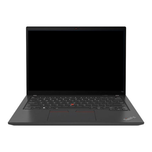 Tier 1 Asset Lenovo ThinkPad T14 Gen 3 - 14" - Intel Core i5 - 1245U - 16 GB RAM - 512 GB SSD - Skandinavien - rekonditionerad