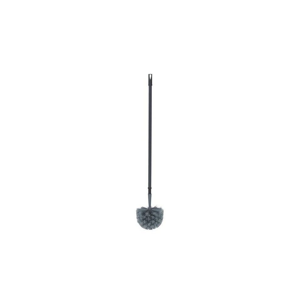 Produktbild för Dammvippa VIKAN Teleskop 107-173cm