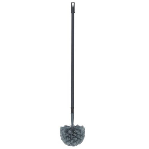 Vikan Dammvippa VIKAN Teleskop 107-173cm
