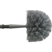 Produktbild för Dammvippa VIKAN Teleskop 107-173cm
