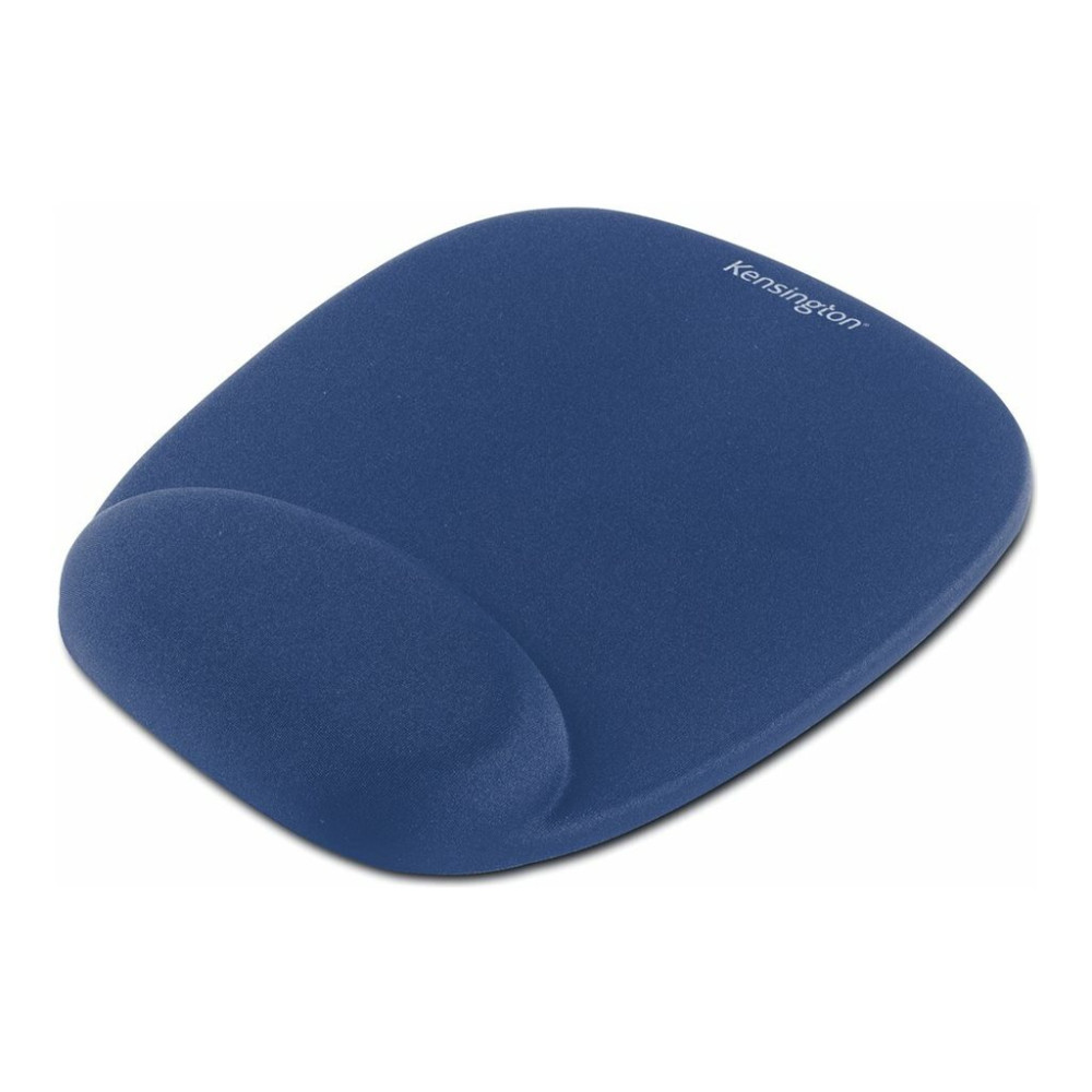 Produktbild för Kensington Wrist Pillow mustablett med handledskudde