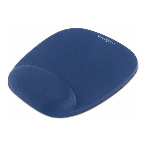 Kensington Computer Products Group Kensington Wrist Pillow mustablett med handledskudde