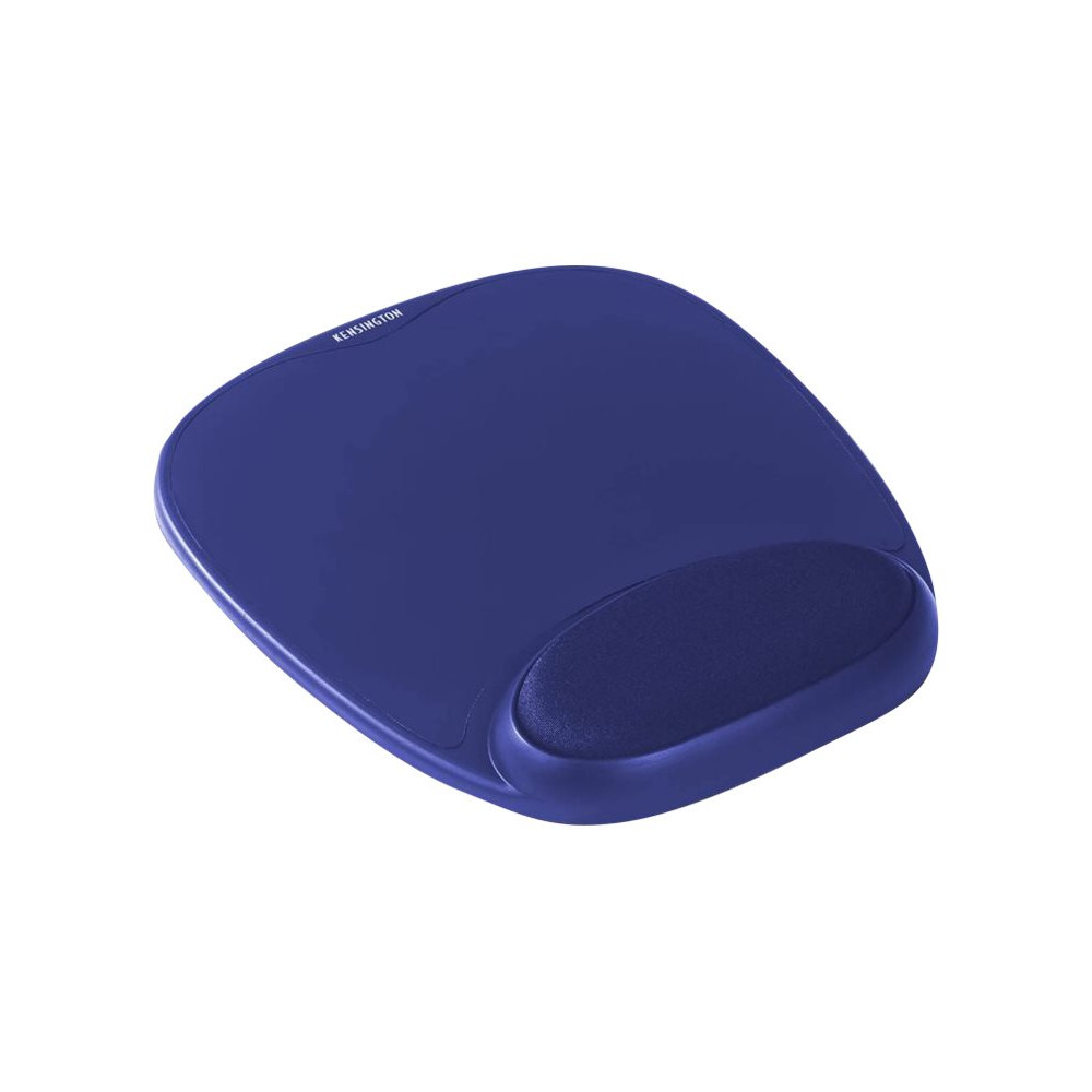 Produktbild för Kensington Wrist Pillow mustablett med handledskudde