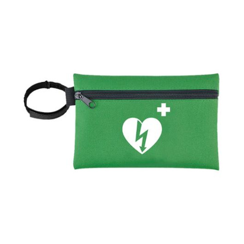 Presto Responderkit PRESTO med andningsmask