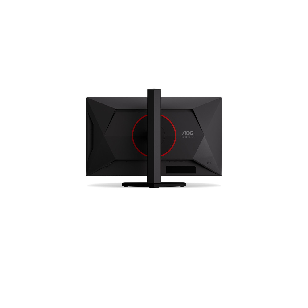 Produktbild för AOC Gaming 25G4KUR - G4 Series - LED-skärm - 25" - HDR