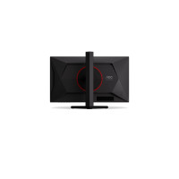 Produktbild för AOC Gaming 25G4KUR - G4 Series - LED-skärm - 25" - HDR