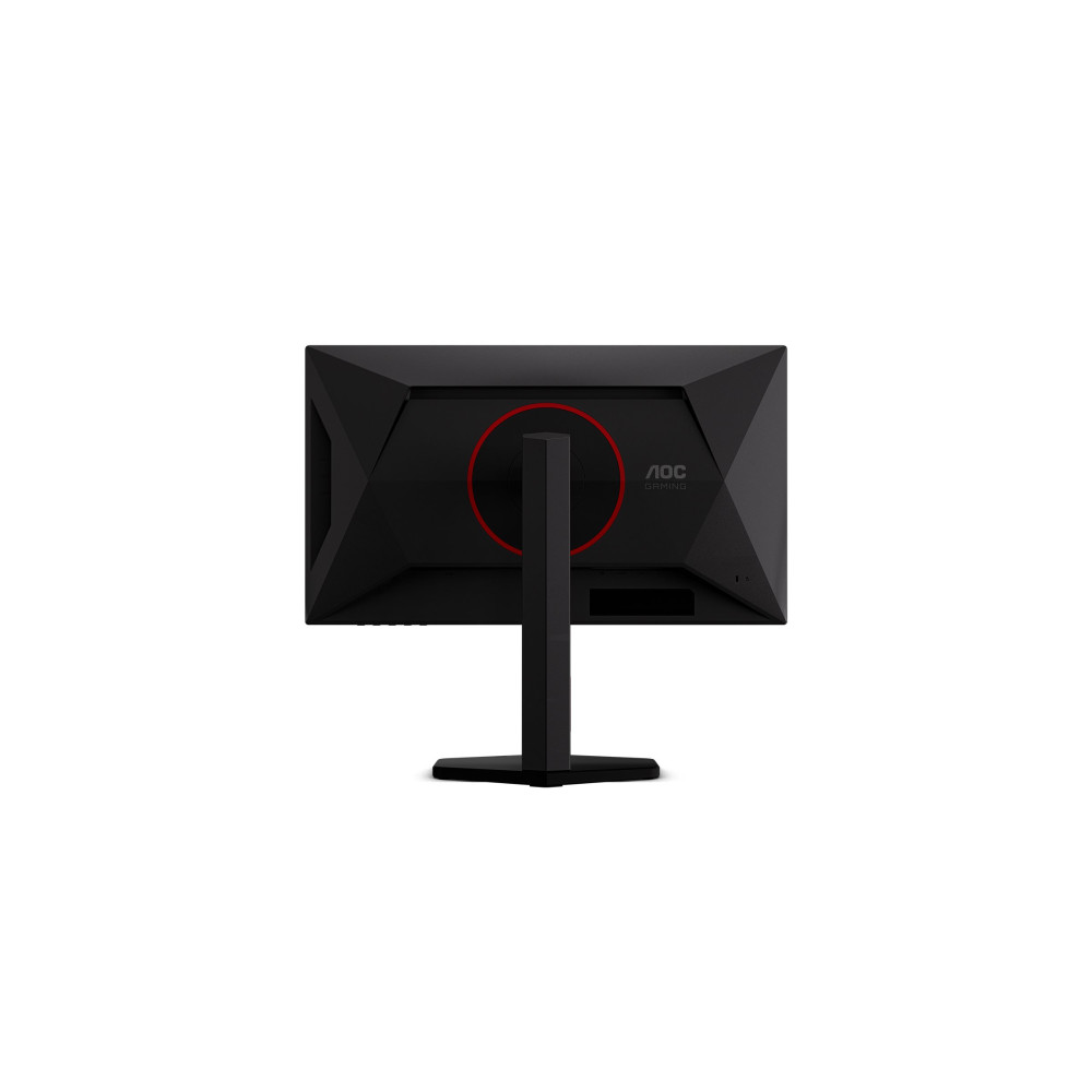 Produktbild för AOC Gaming 25G4KUR - G4 Series - LED-skärm - 25" - HDR