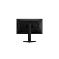 Produktbild för AOC Gaming 25G4KUR - G4 Series - LED-skärm - 25" - HDR
