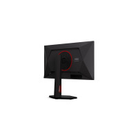 Produktbild för AOC Gaming 25G4KUR - G4 Series - LED-skärm - 25" - HDR