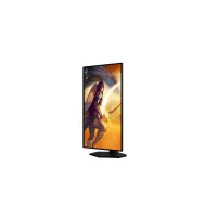 Produktbild för AOC Gaming 25G4KUR - G4 Series - LED-skärm - 25" - HDR