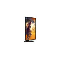 Produktbild för AOC Gaming 25G4KUR - G4 Series - LED-skärm - 25" - HDR
