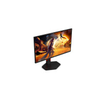 Produktbild för AOC Gaming 25G4KUR - G4 Series - LED-skärm - 25" - HDR